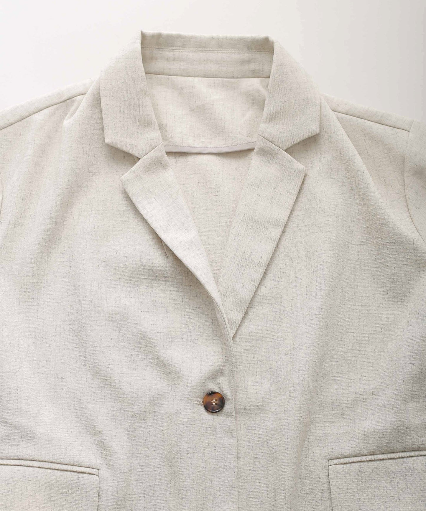 HELIN / LKL26HJK2087