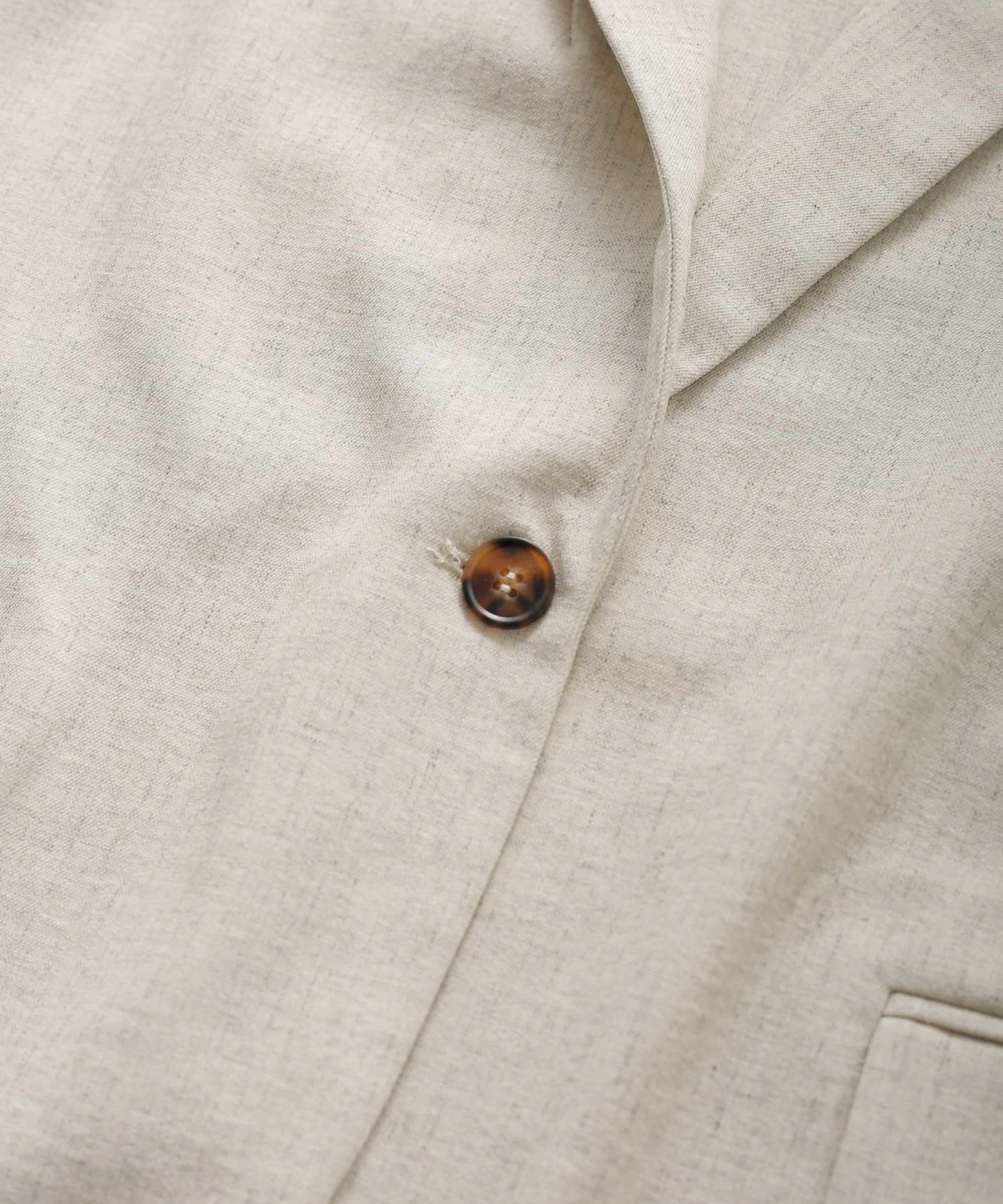 HELIN / LKL26HJK2087