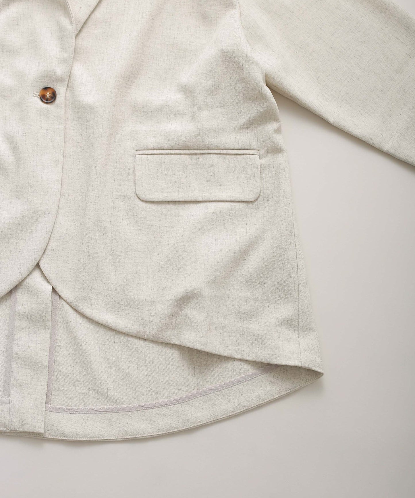 HELIN / LKL26HJK2087