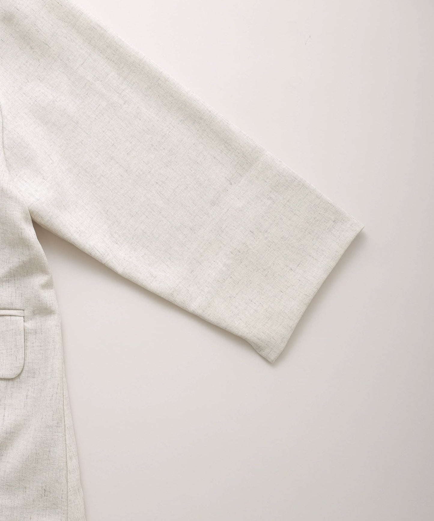 HELIN / LKL26HJK2087