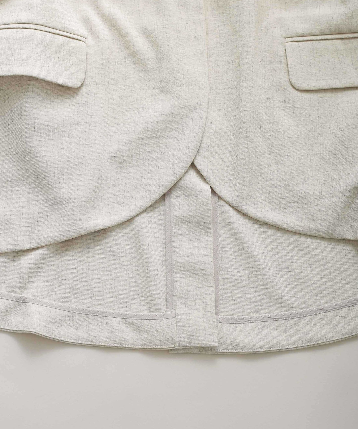 HELIN / LKL26HJK2087