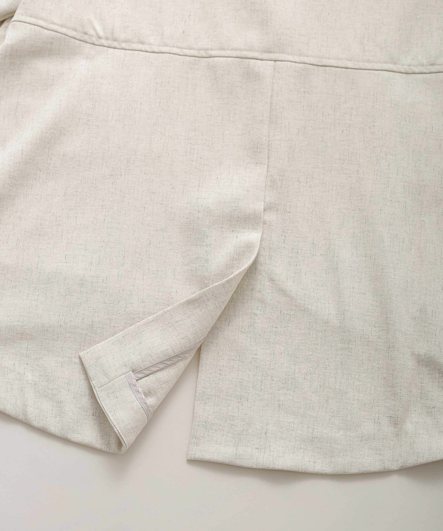 HELIN / LKL26HJK2087