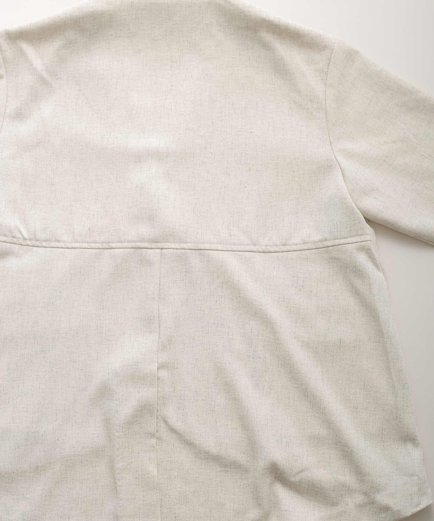 HELIN / LKL26HJK2087