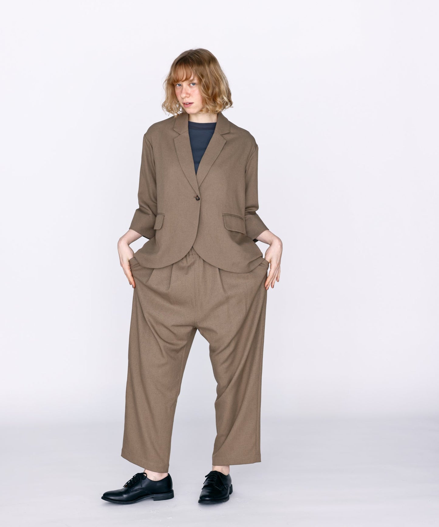 HELIN / LKL26HJK2087