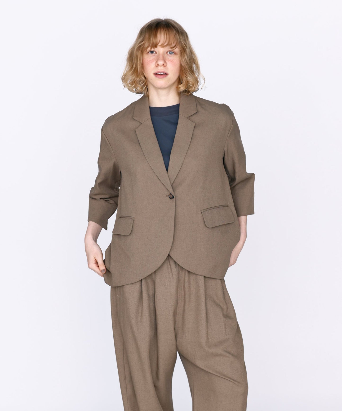 HELIN / LKL26HJK2087