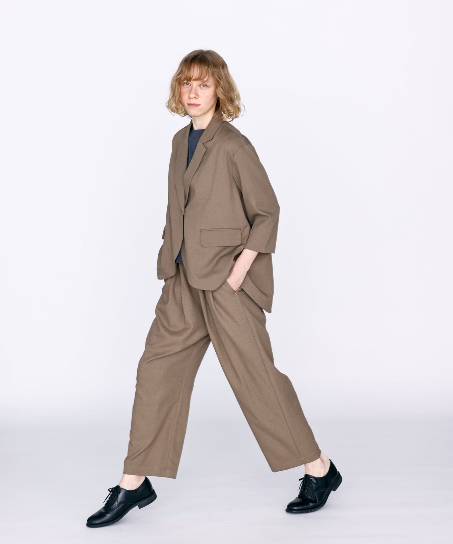 HELIN / LKL26HJK2087