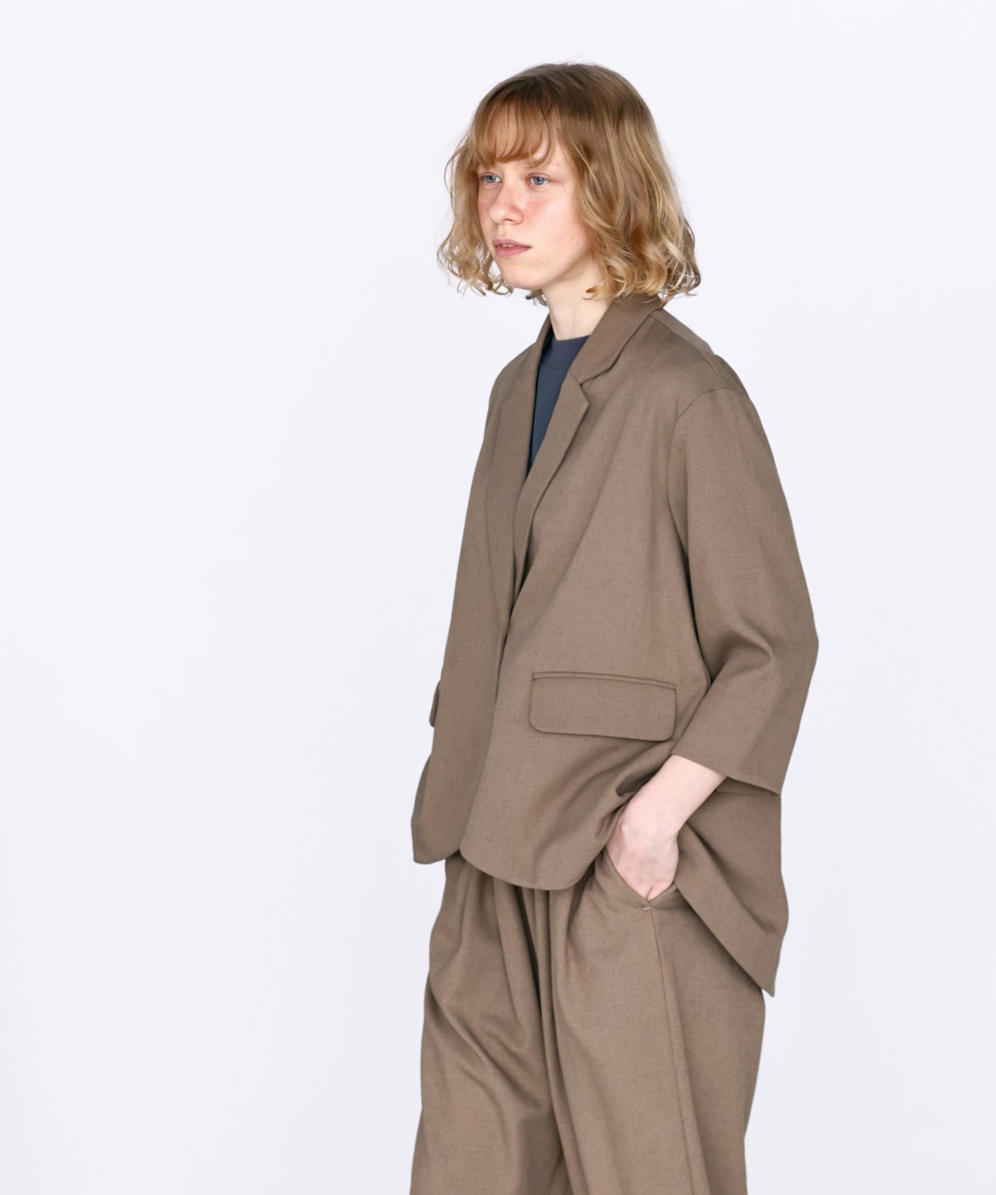 HELIN / LKL26HJK2087