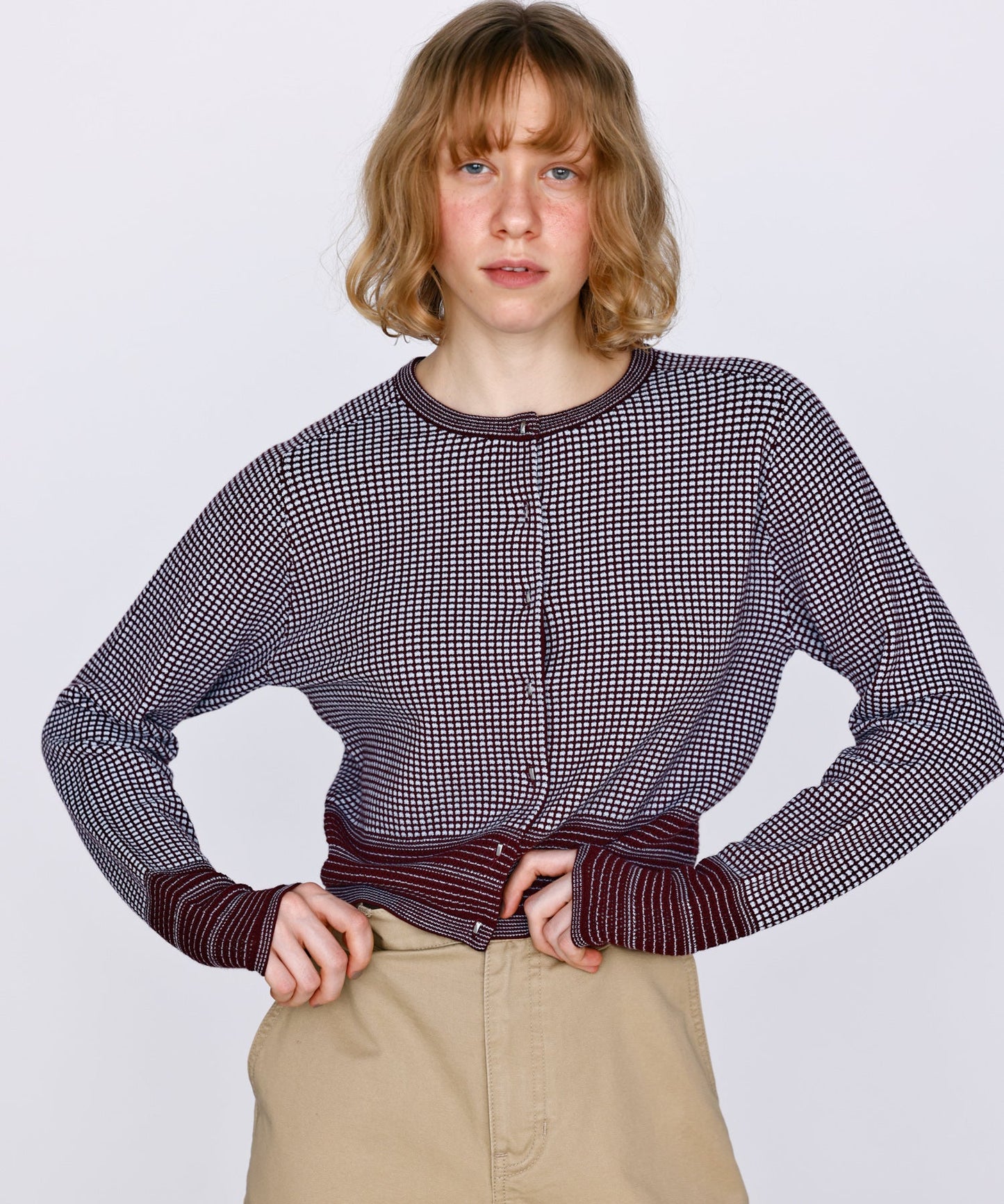 HYURI / LKL26HKN2008