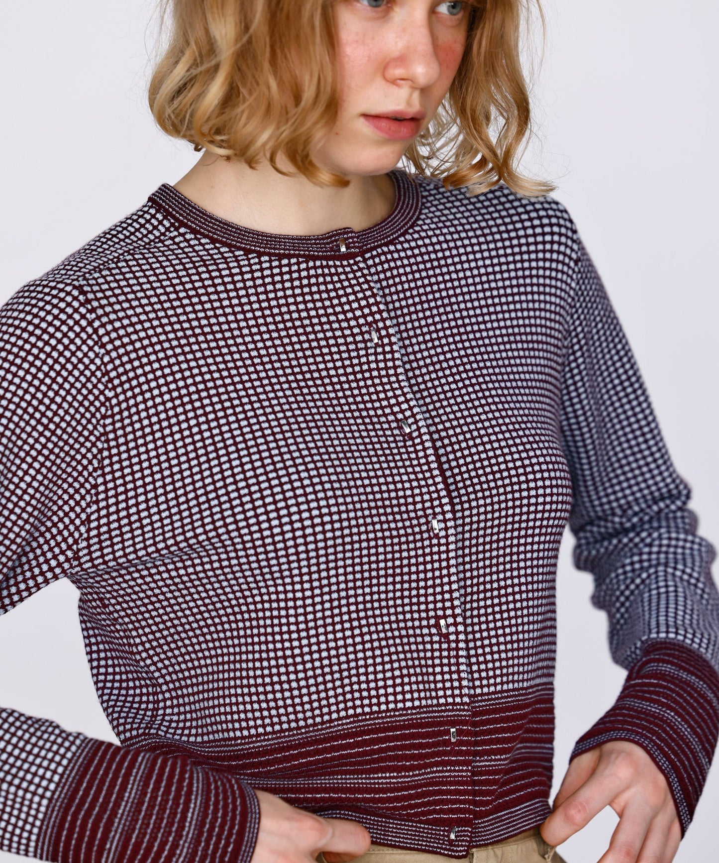 HYURI / LKL26HKN2008