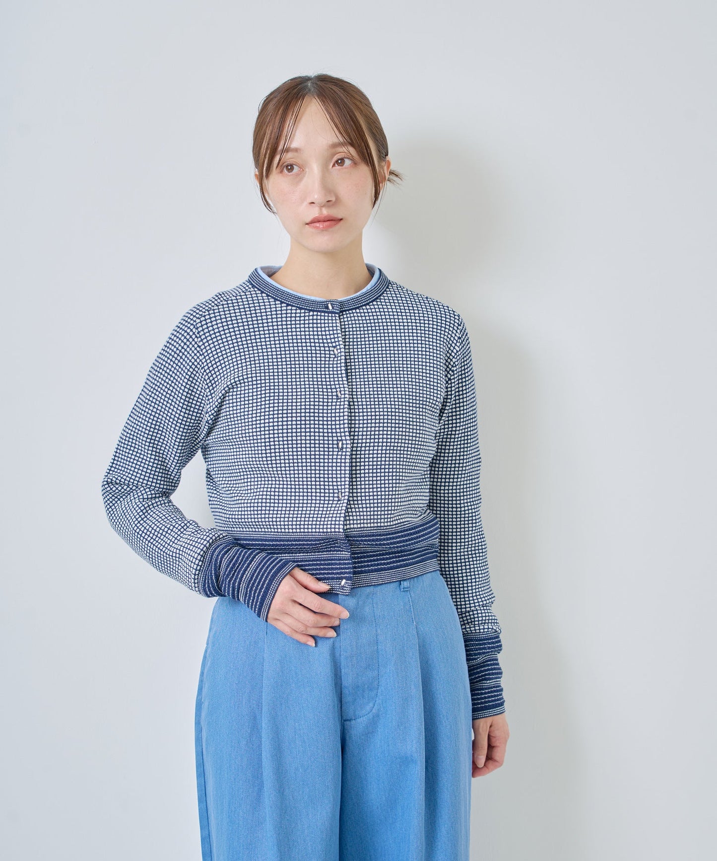 HYURI / LKL26HKN2008