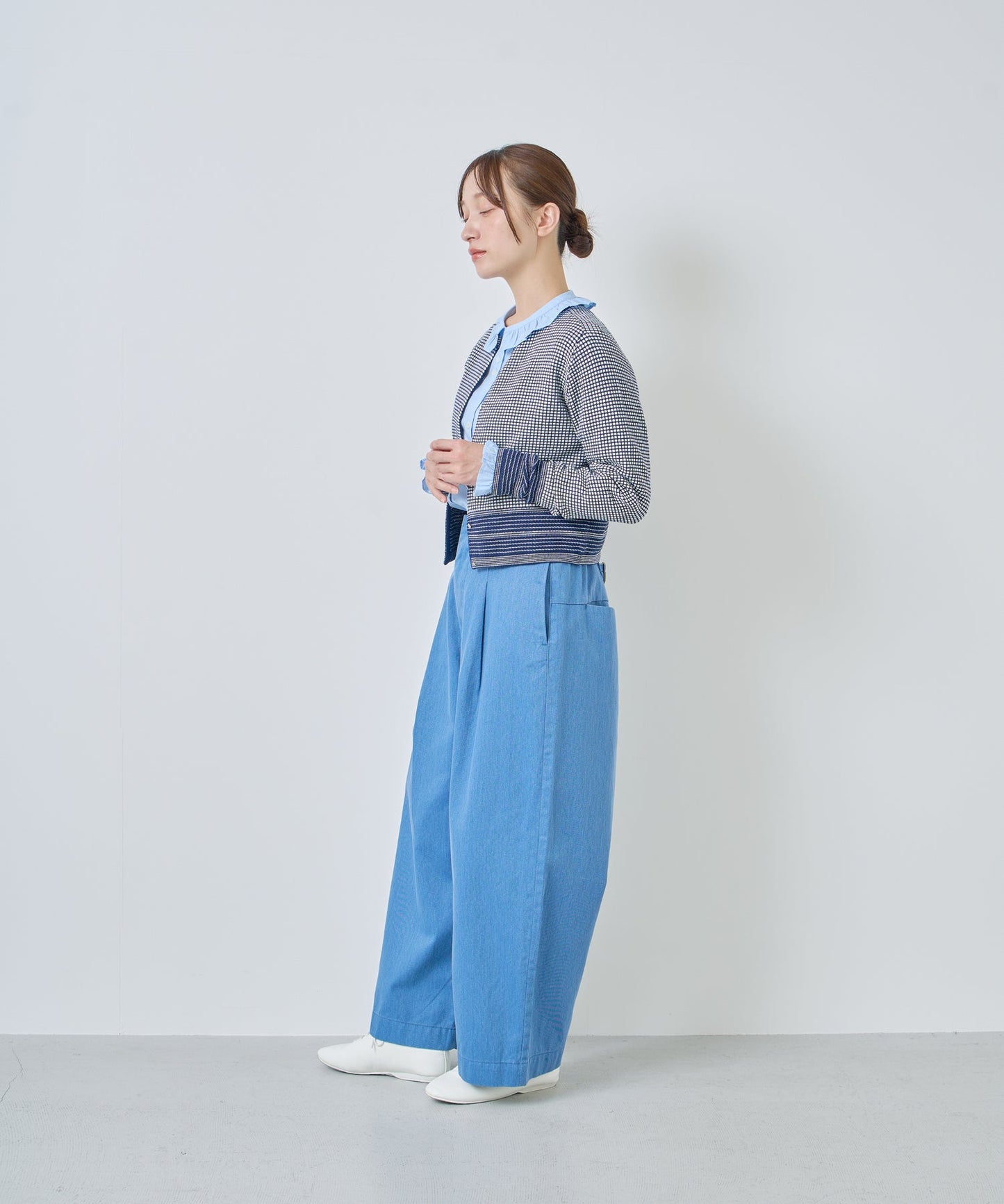 HYURI / LKL26HKN2008