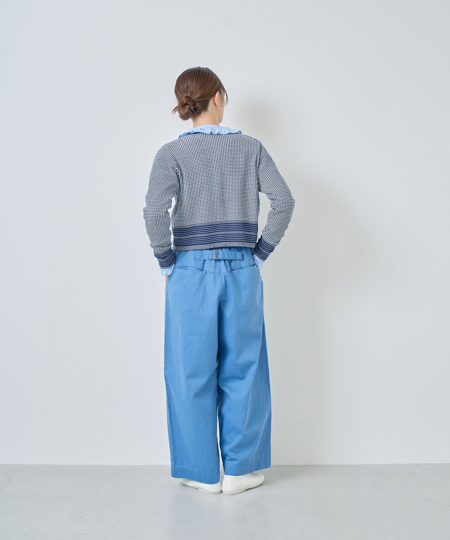 HYURI / LKL26HKN2008