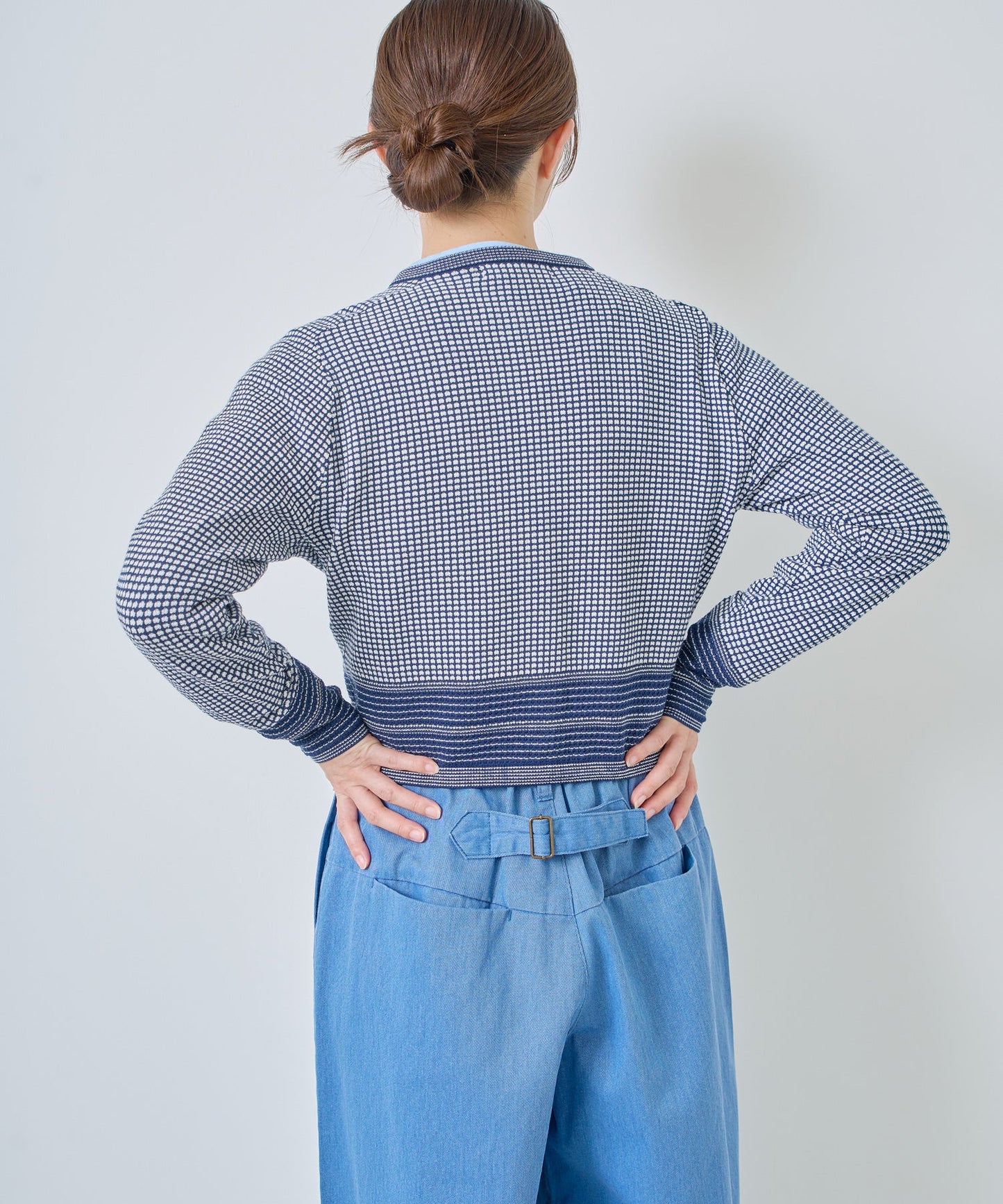 HYURI / LKL26HKN2008