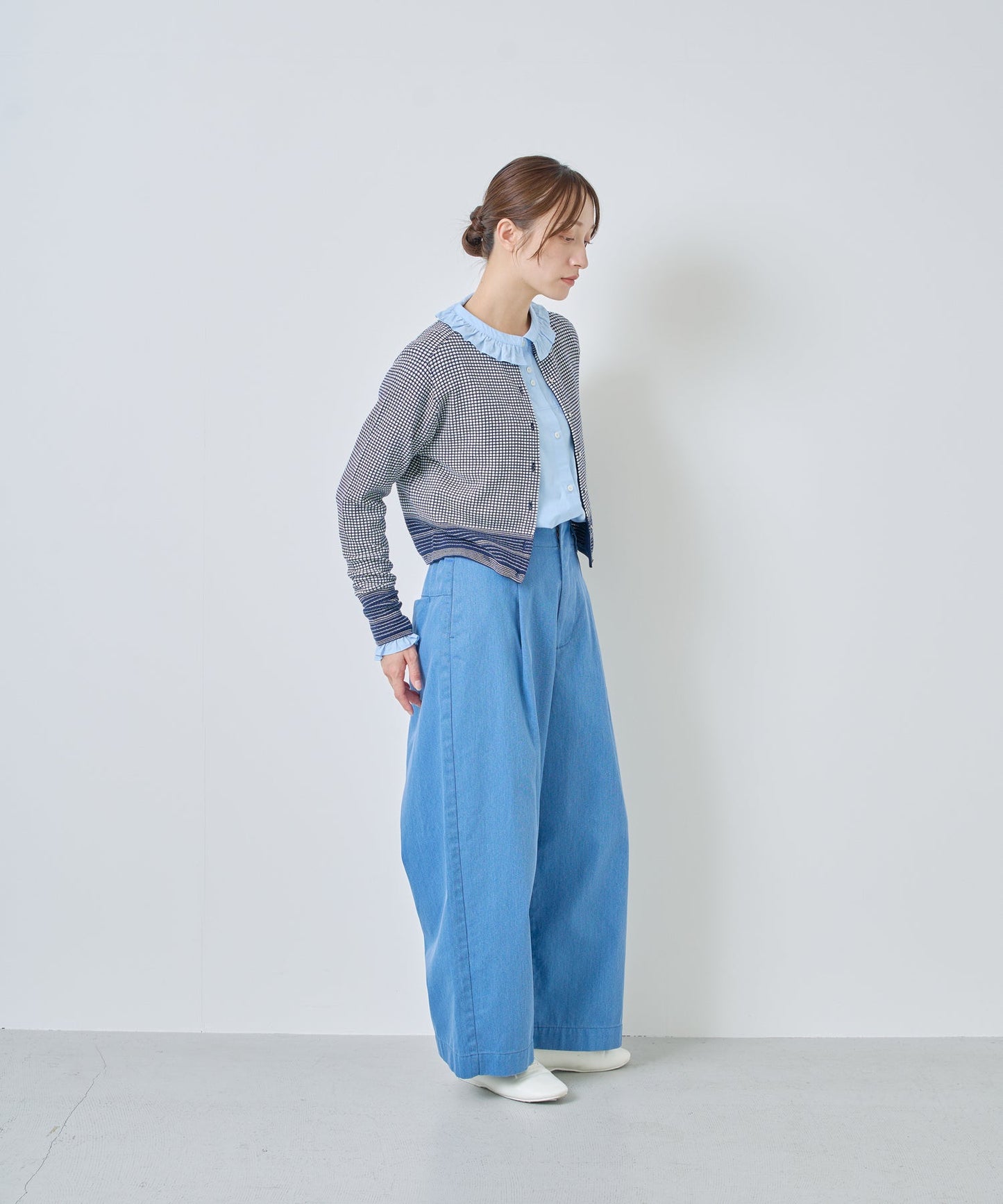 HYURI / LKL26HKN2008