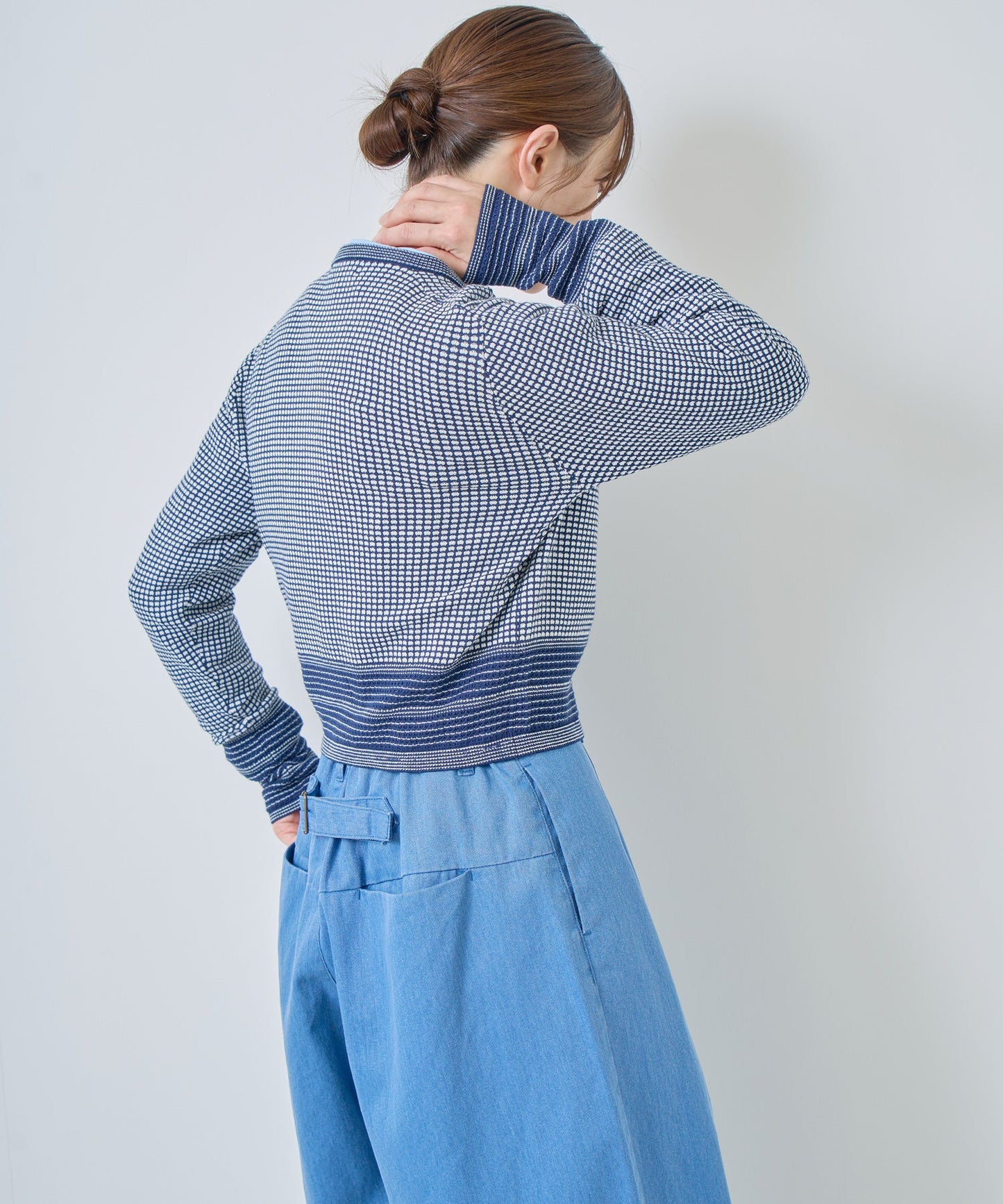 HYURI / LKL26HKN2008