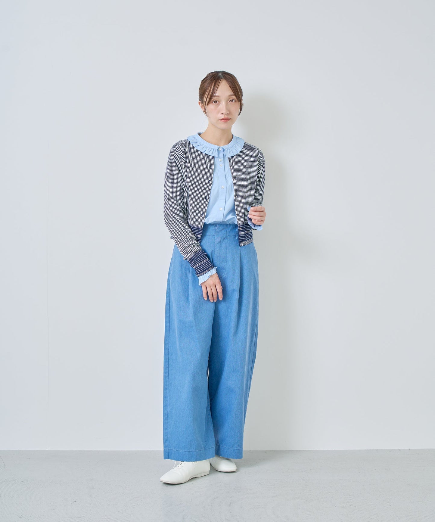 HYURI / LKL26HKN2008