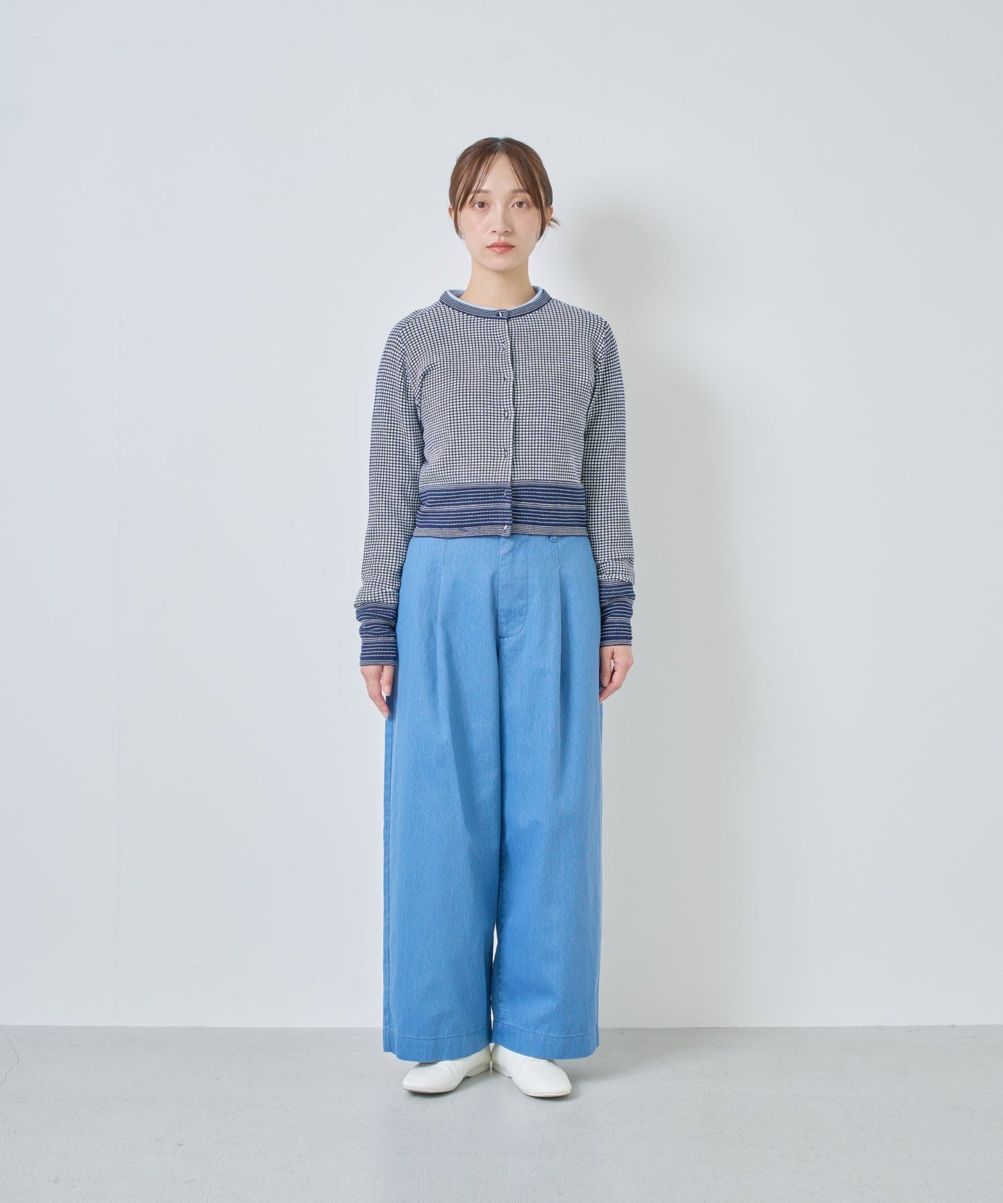 HYURI / LKL26HKN2008