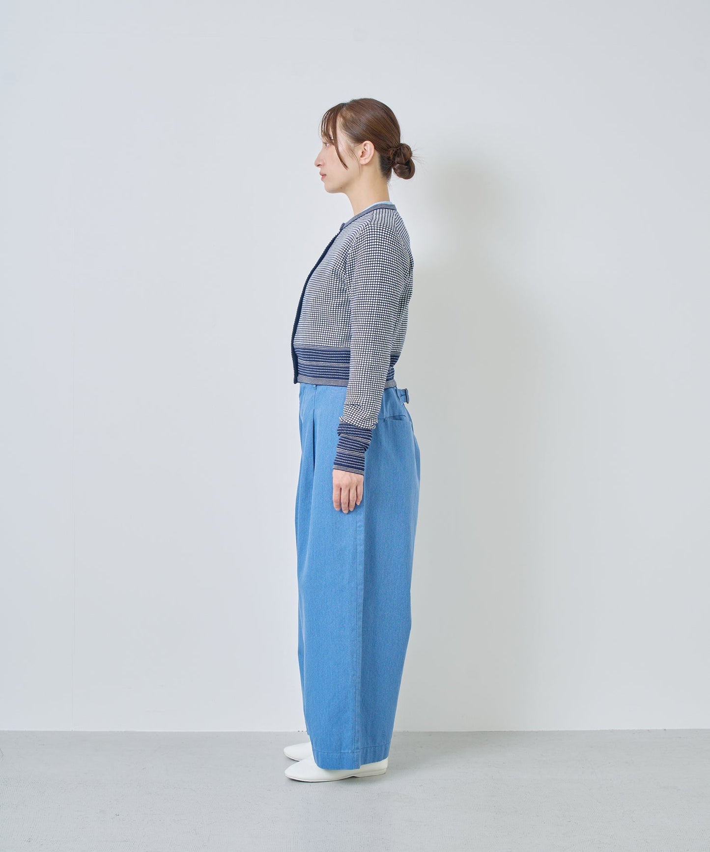 HYURI / LKL26HKN2008