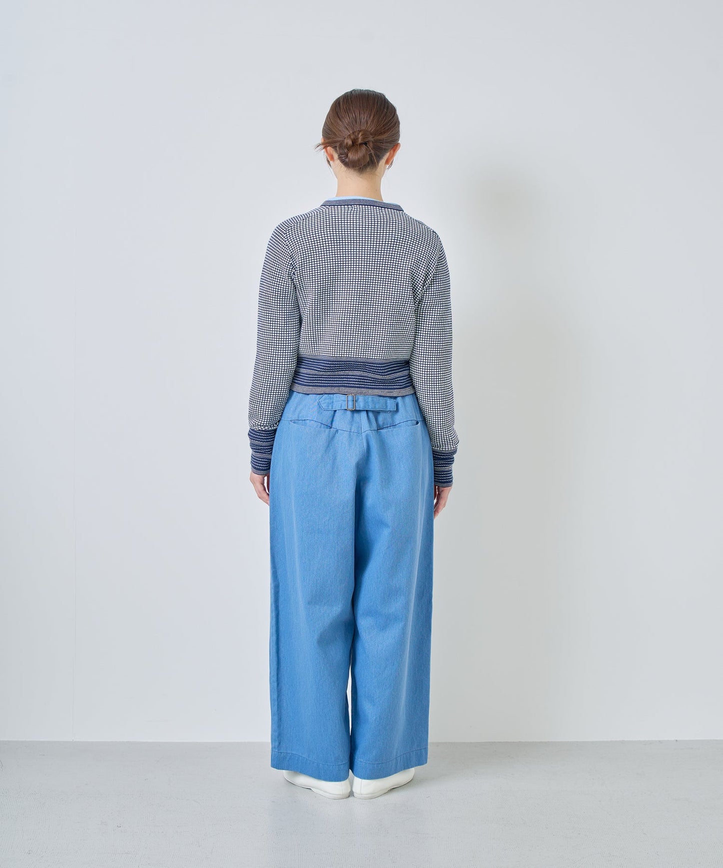 HYURI / LKL26HKN2008