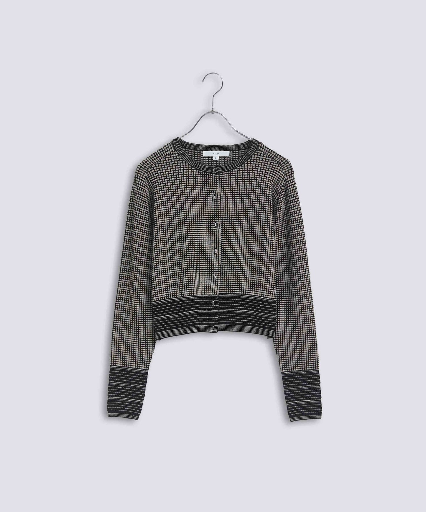 HYURI / LKL26HKN2008