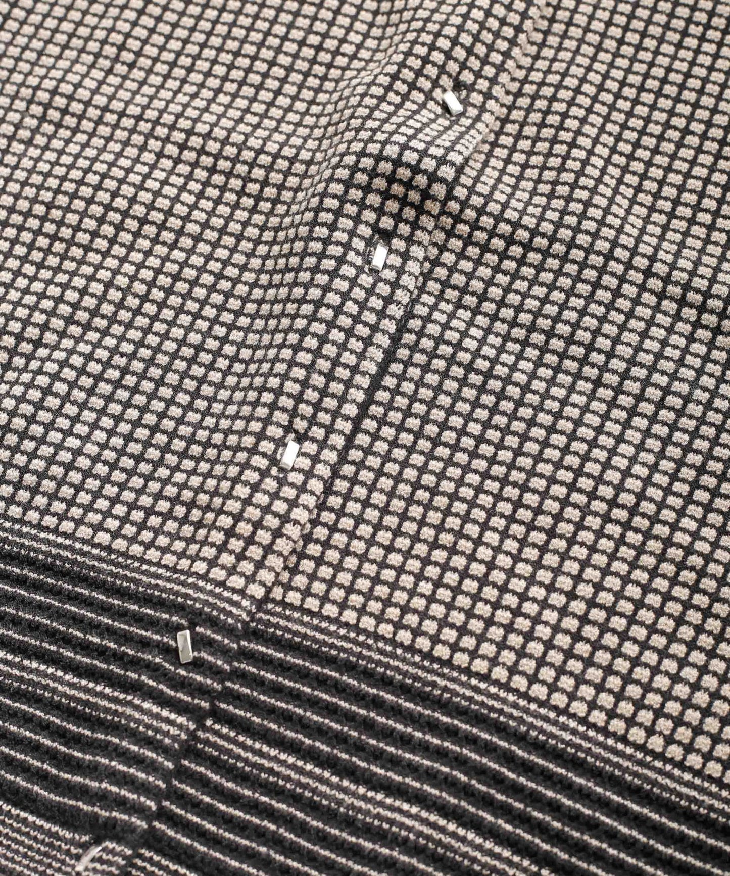 HYURI / LKL26HKN2008