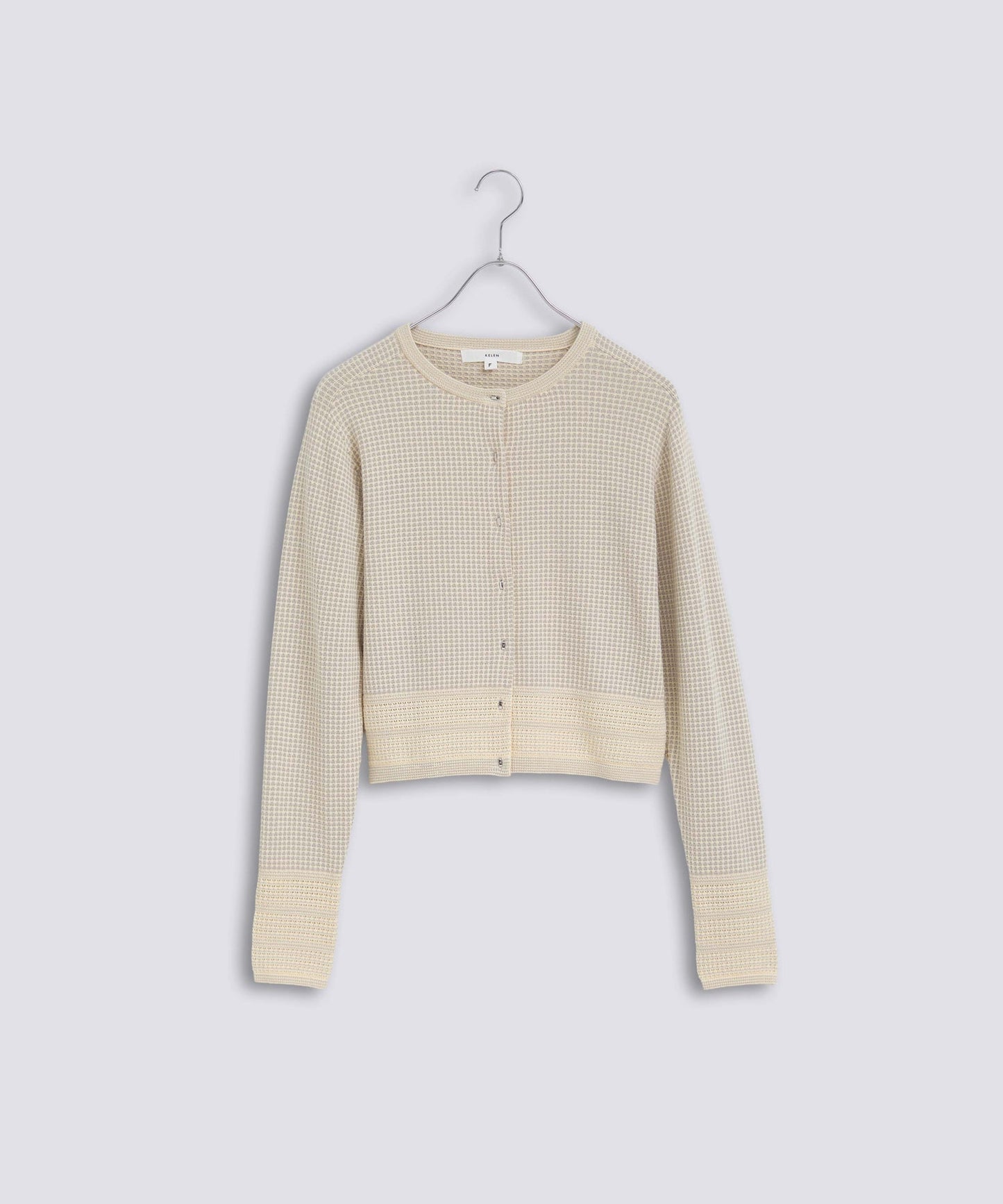 HYURI / LKL26HKN2008