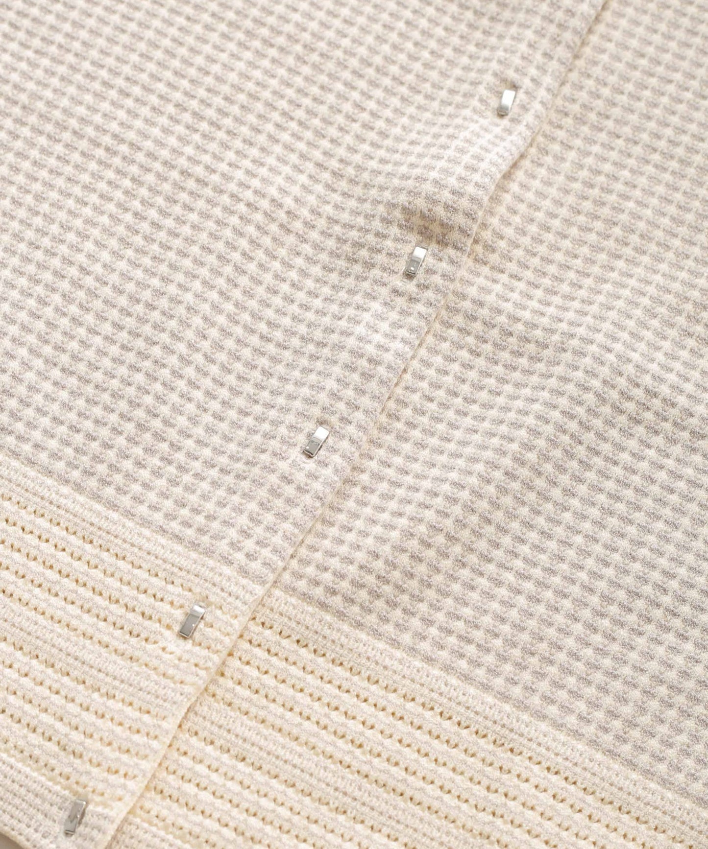 HYURI / LKL26HKN2008