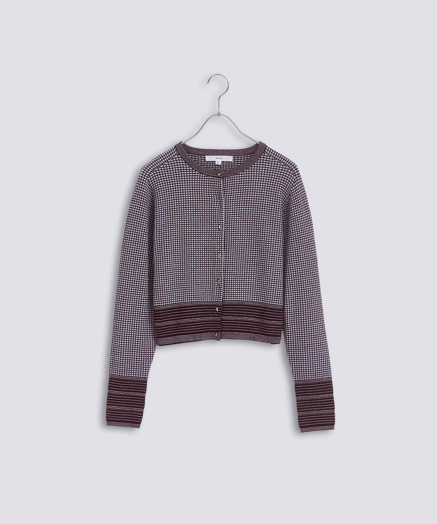 HYURI / LKL26HKN2008