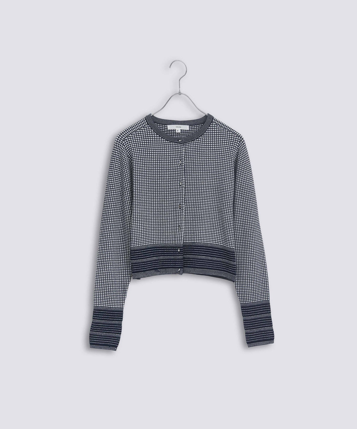 HYURI / LKL26HKN2008