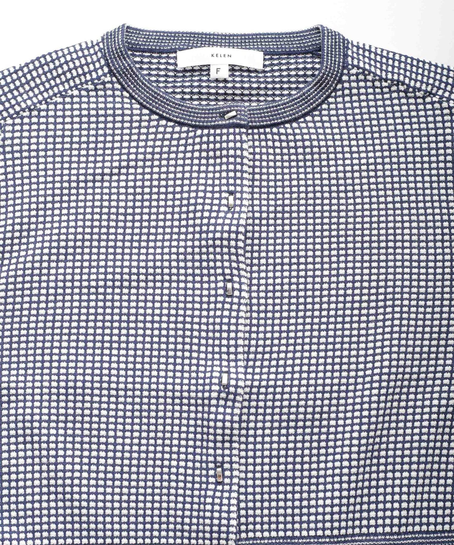 HYURI / LKL26HKN2008