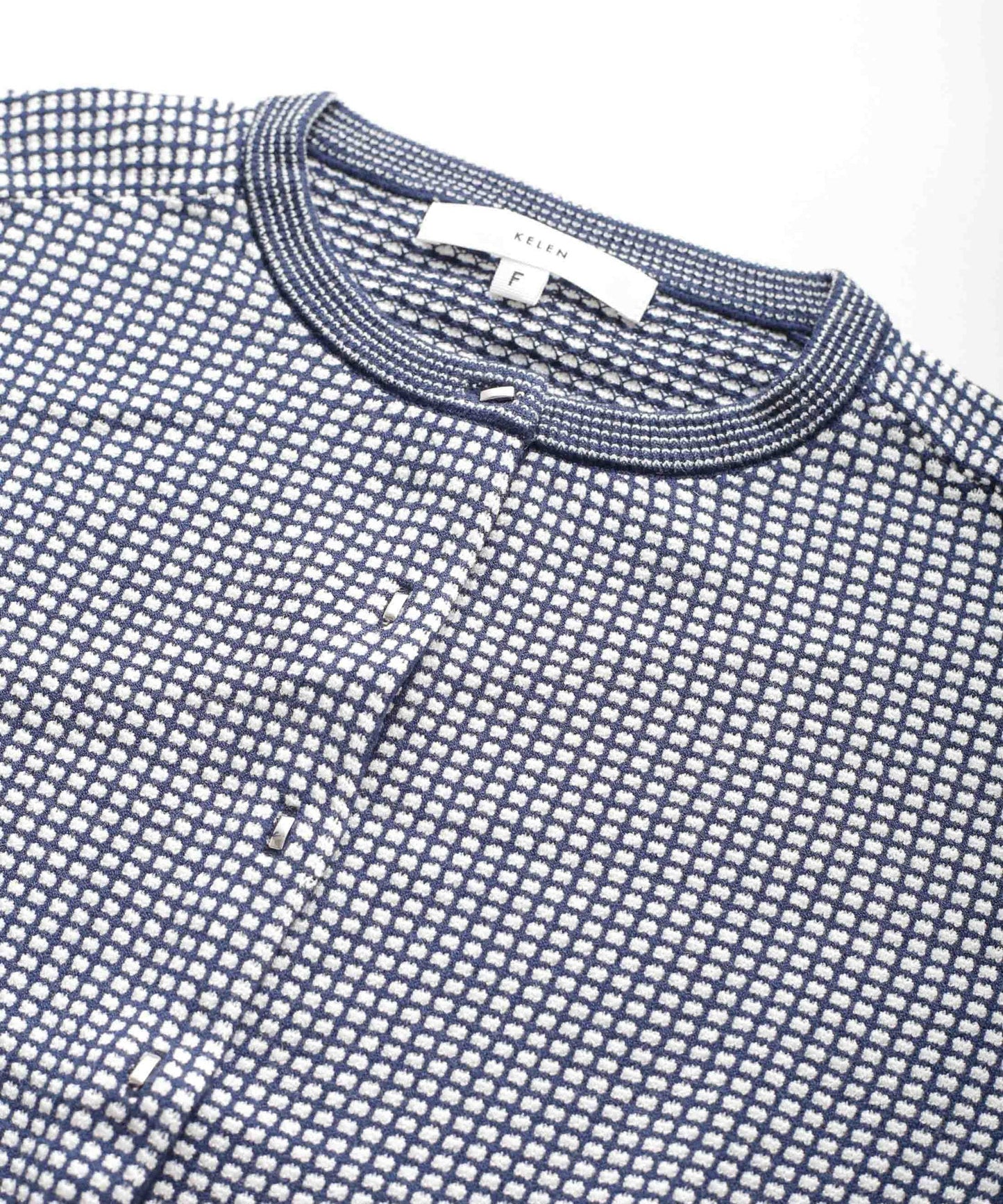 HYURI / LKL26HKN2008