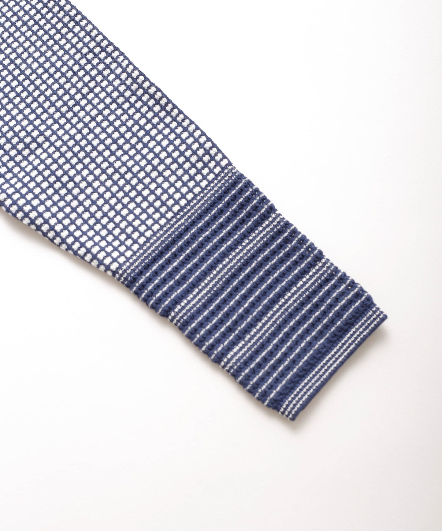 HYURI / LKL26HKN2008