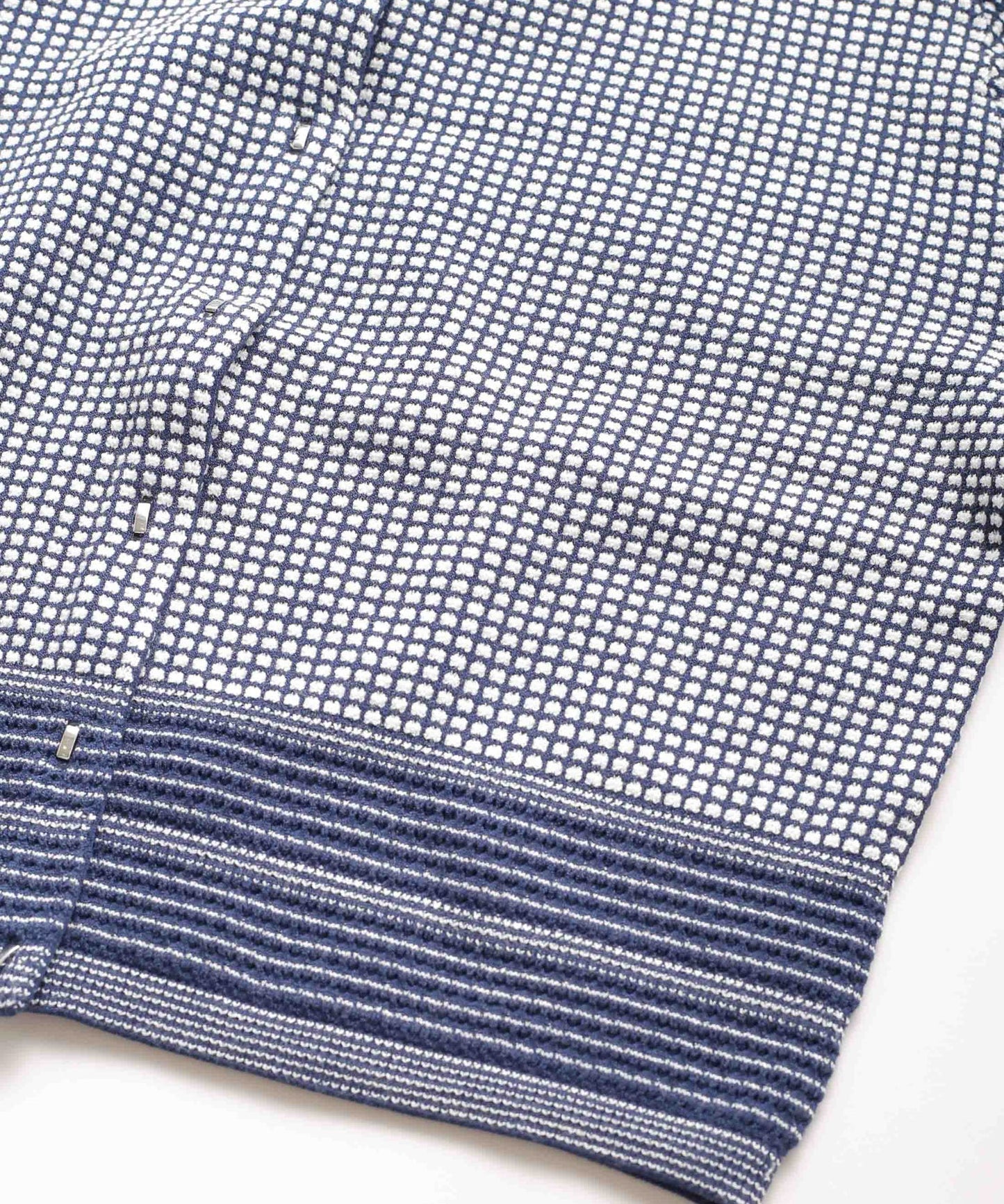 HYURI / LKL26HKN2008