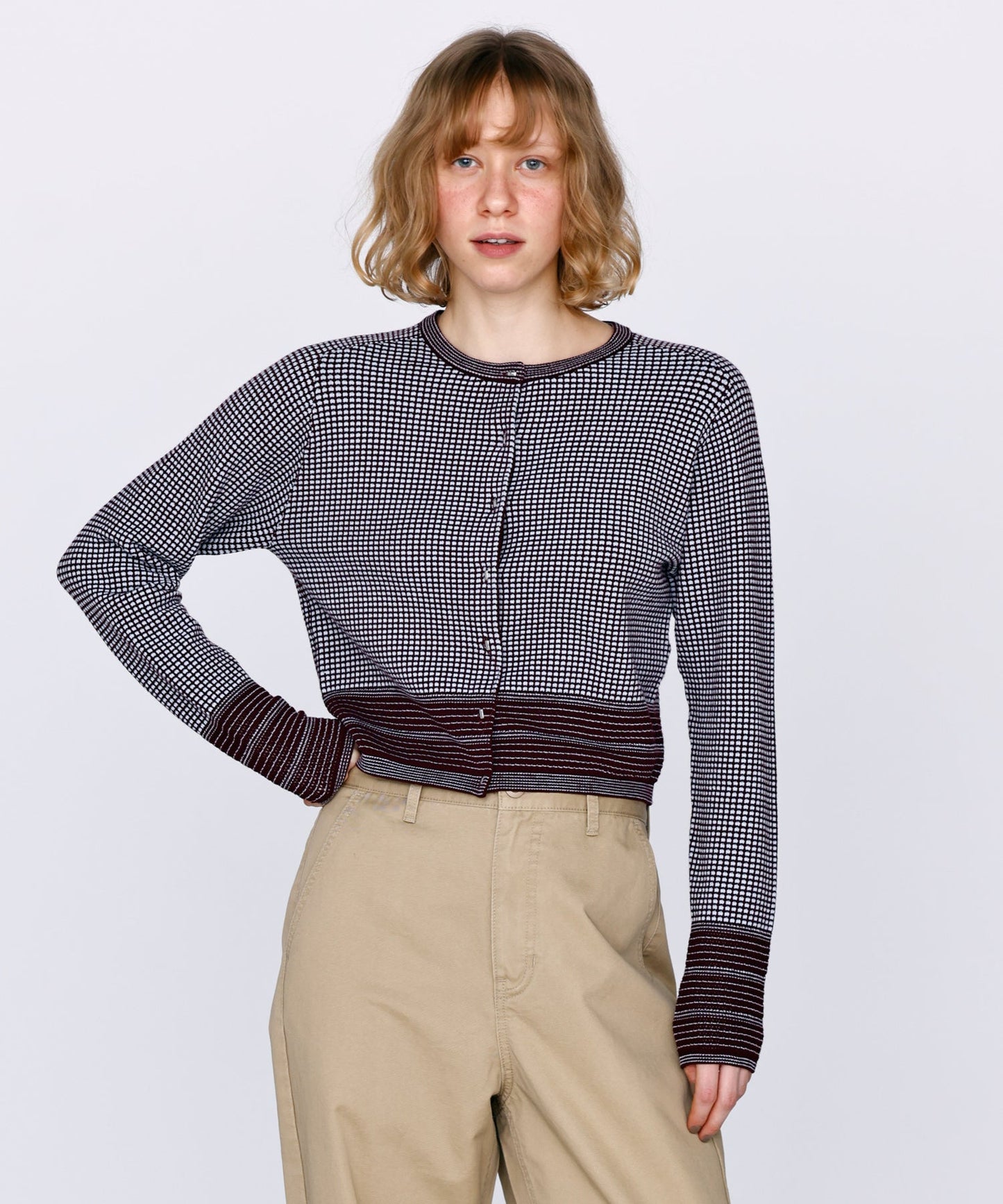 HYURI / LKL26HKN2008