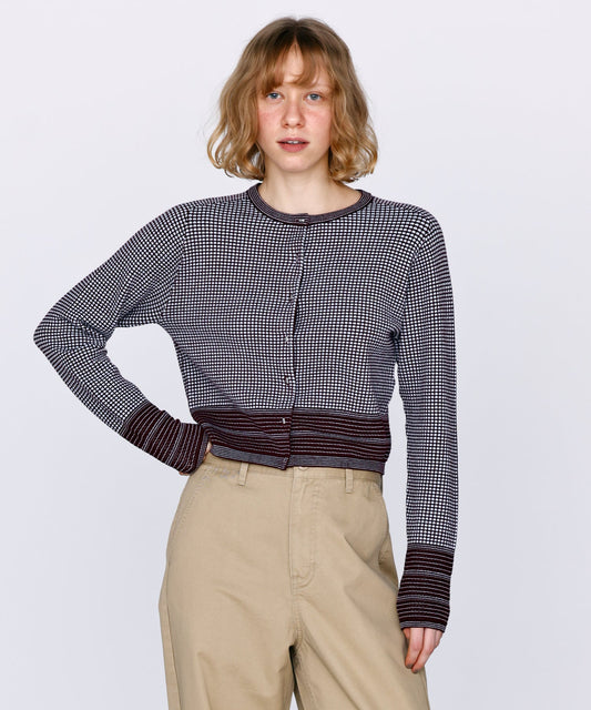 HYURI / LKL26HKN2008