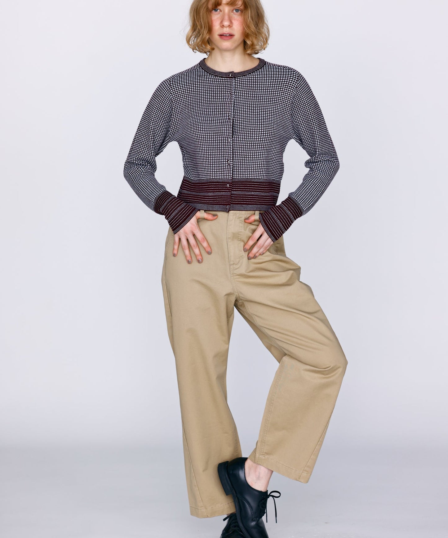 HYURI / LKL26HKN2008