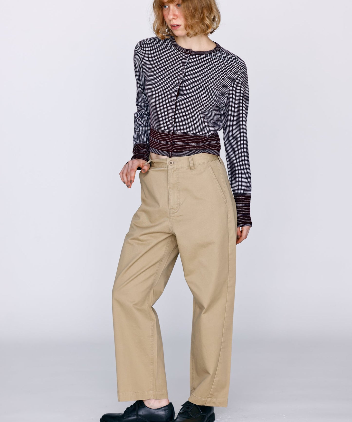 HYURI / LKL26HKN2008