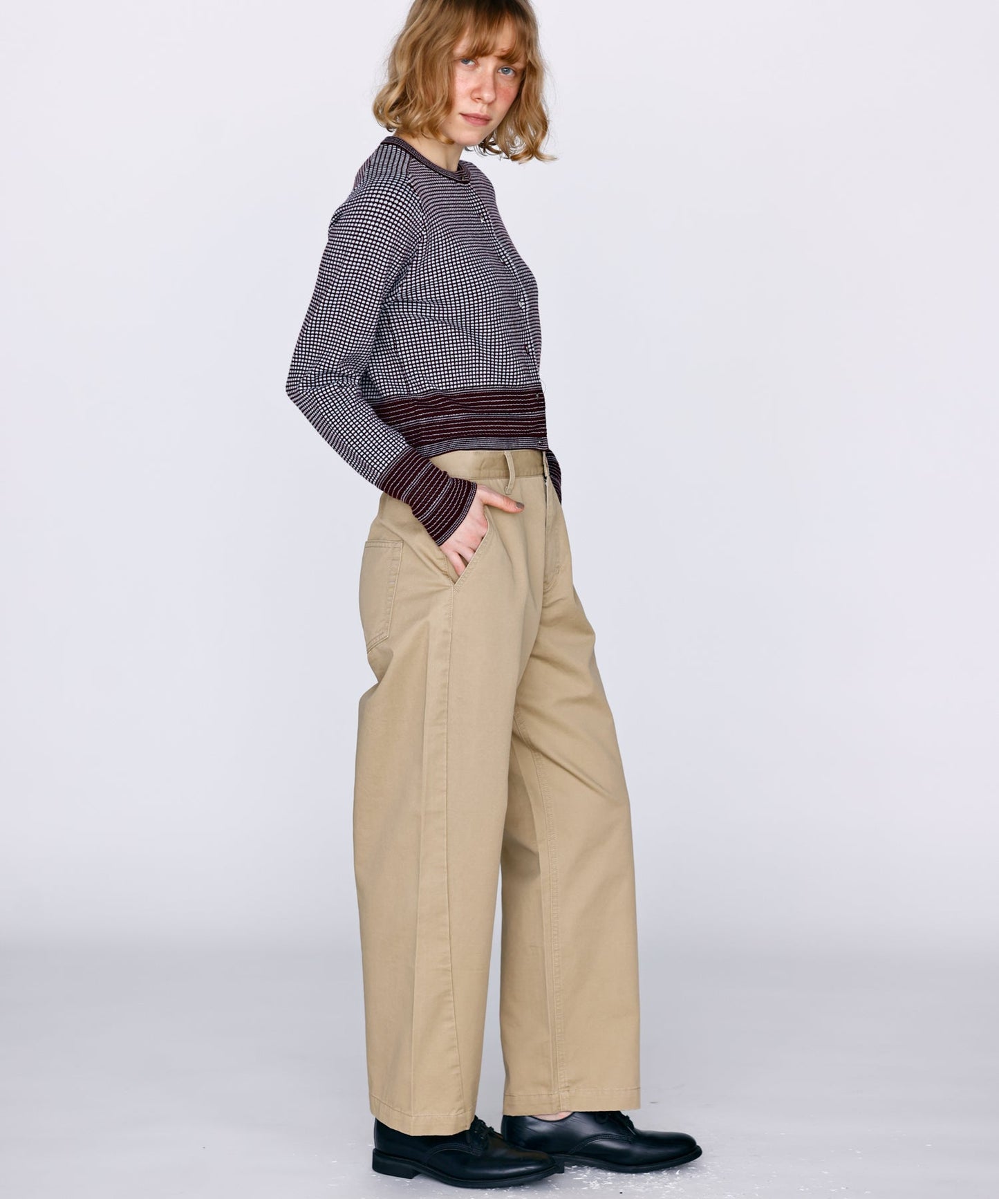 HYURI / LKL26HKN2008