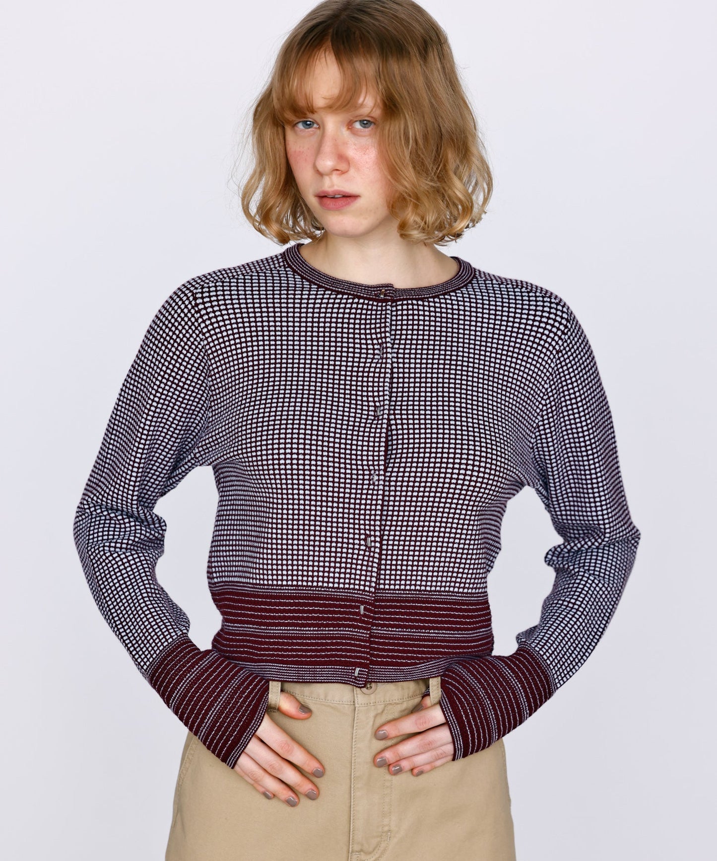 HYURI / LKL26HKN2008