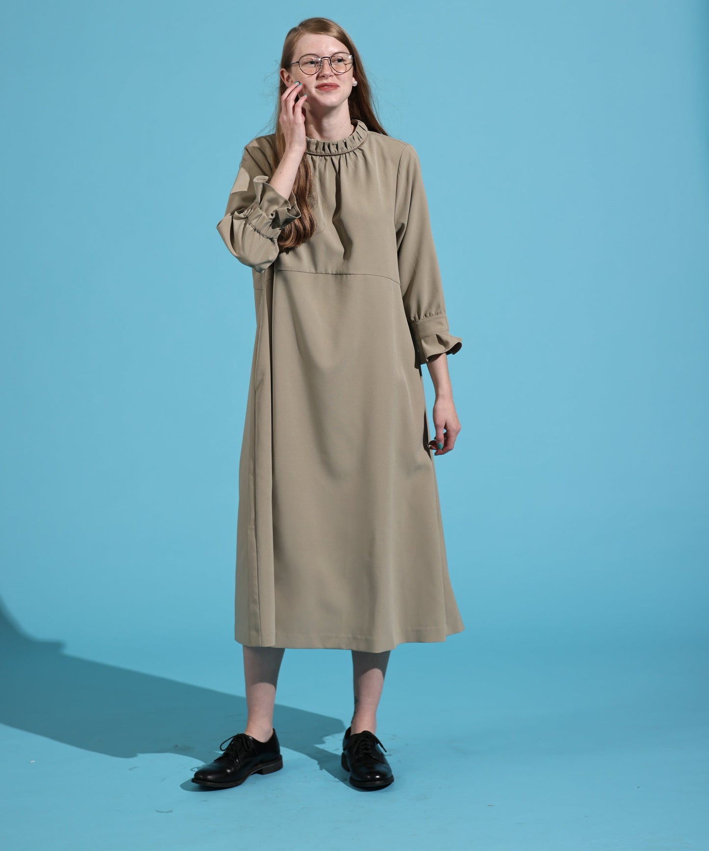 YUMNA / LKL26HOP2127