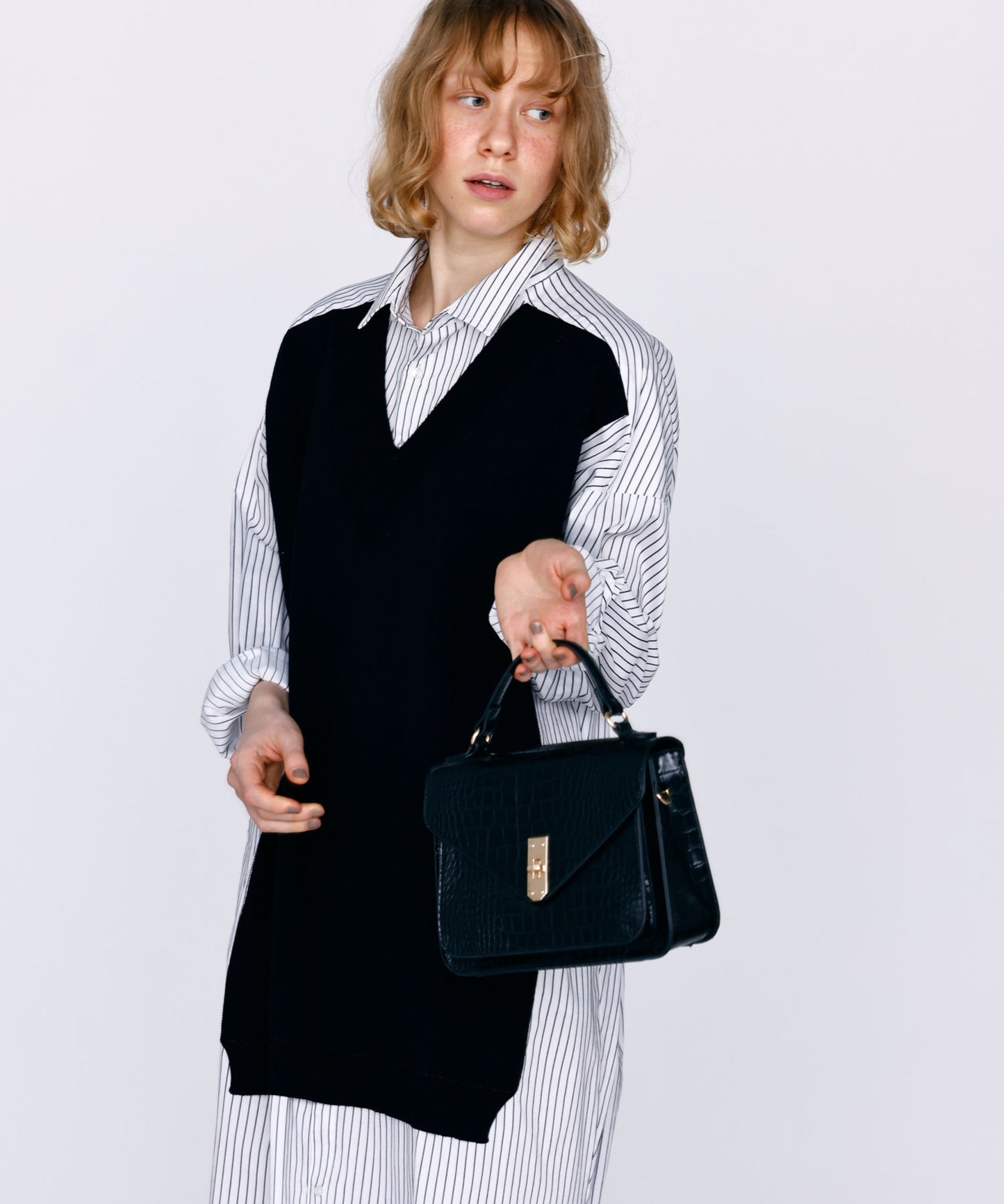 APOLU / LKL26HOP2128