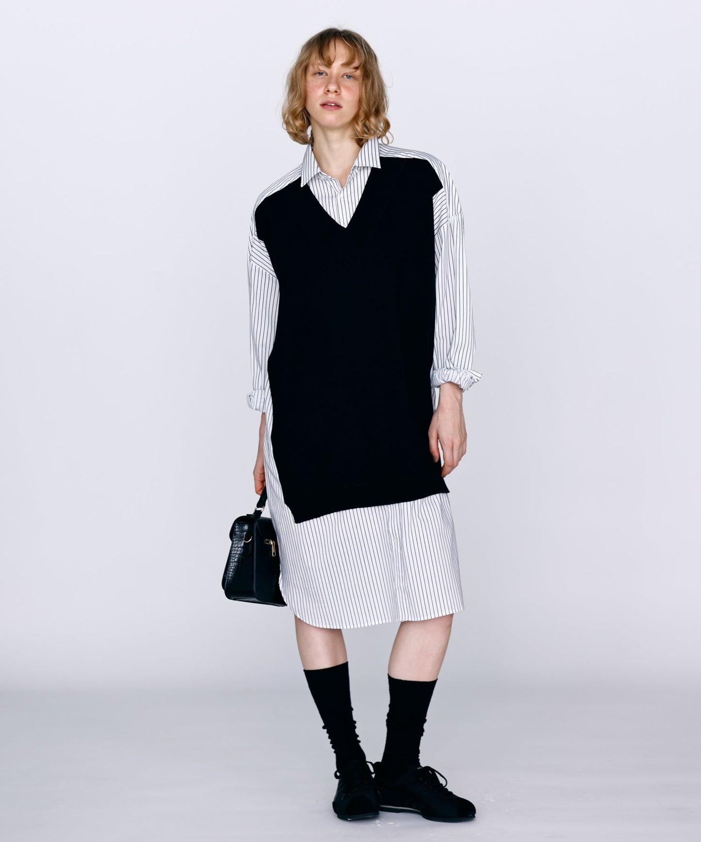 APOLU / LKL26HOP2128