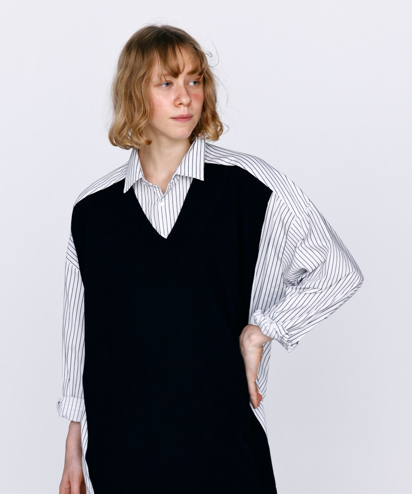 APOLU / LKL26HOP2128