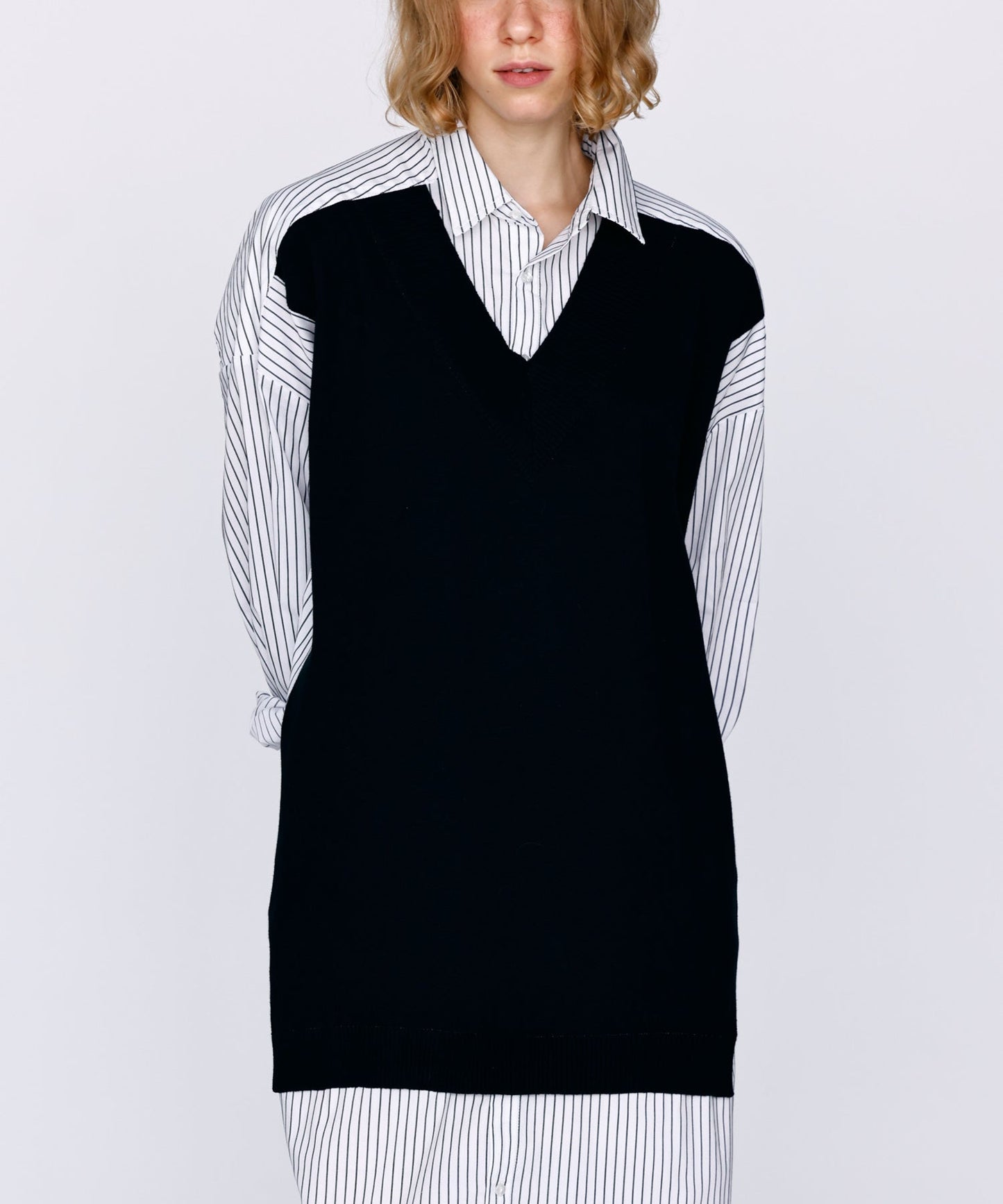 APOLU / LKL26HOP2128