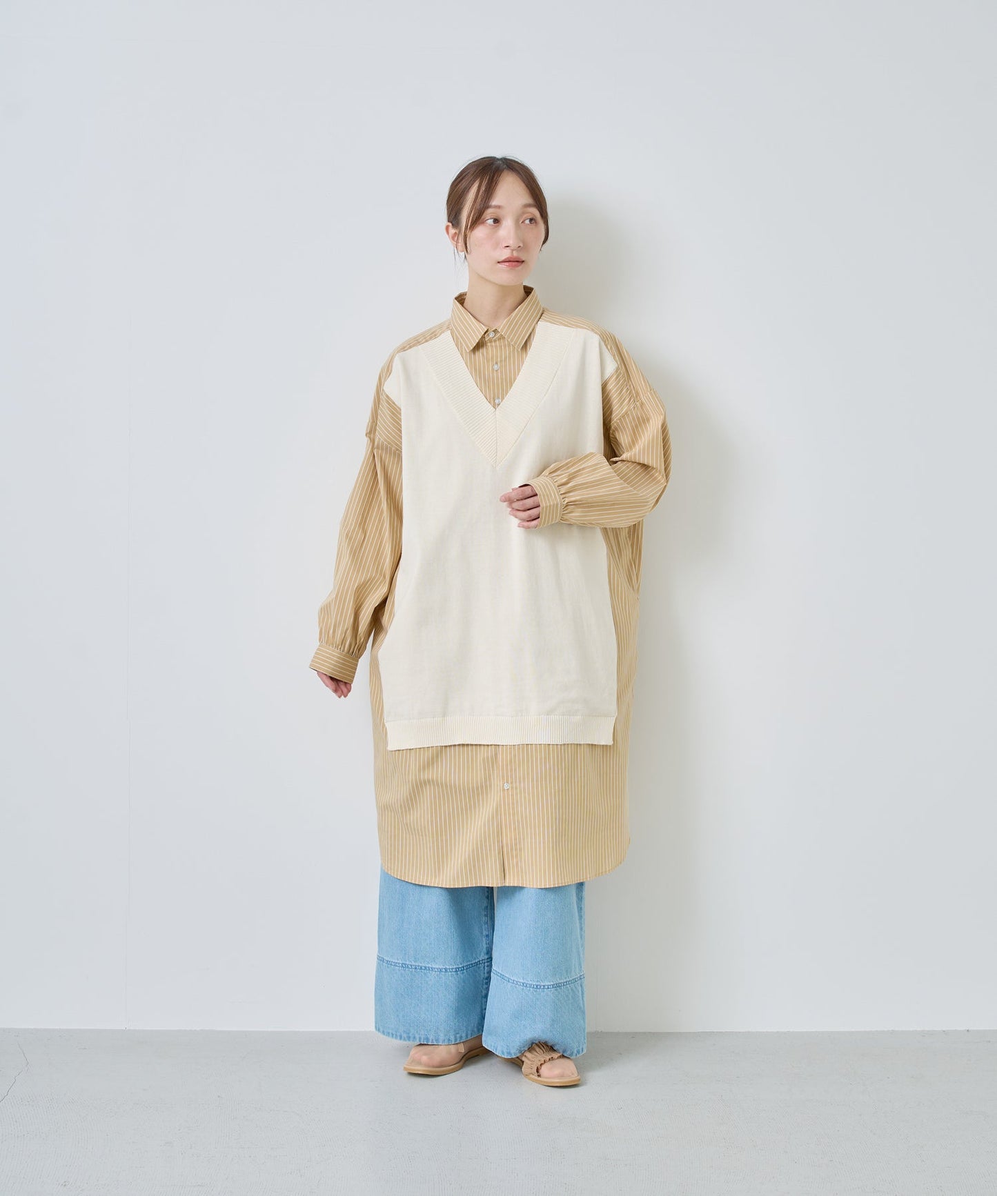 APOLU / LKL26HOP2128