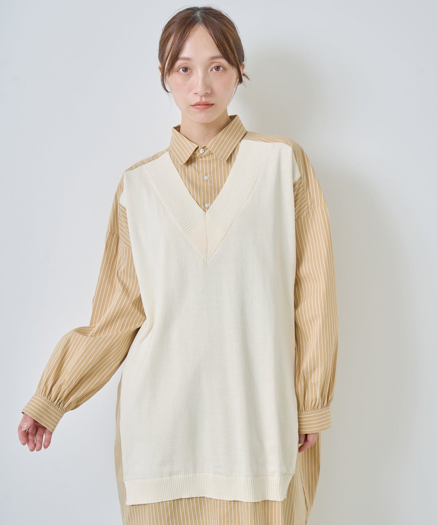 APOLU / LKL26HOP2128