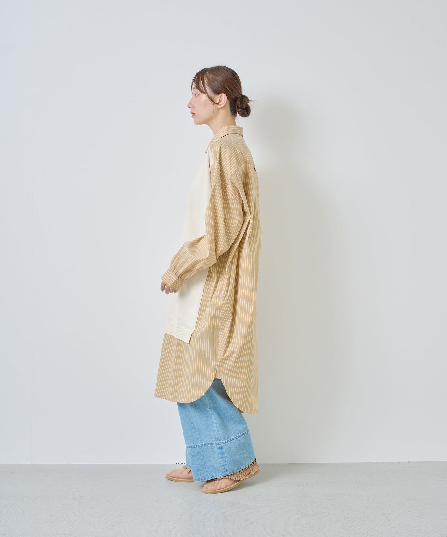 APOLU / LKL26HOP2128