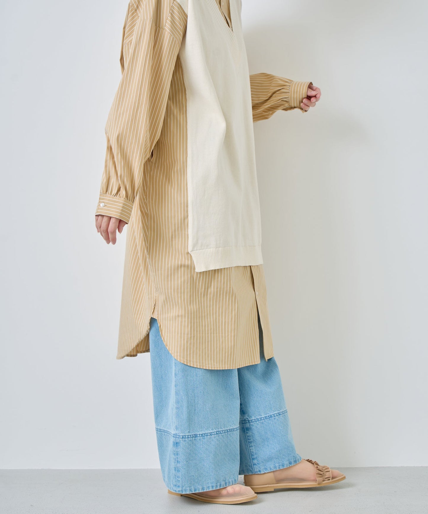 APOLU / LKL26HOP2128