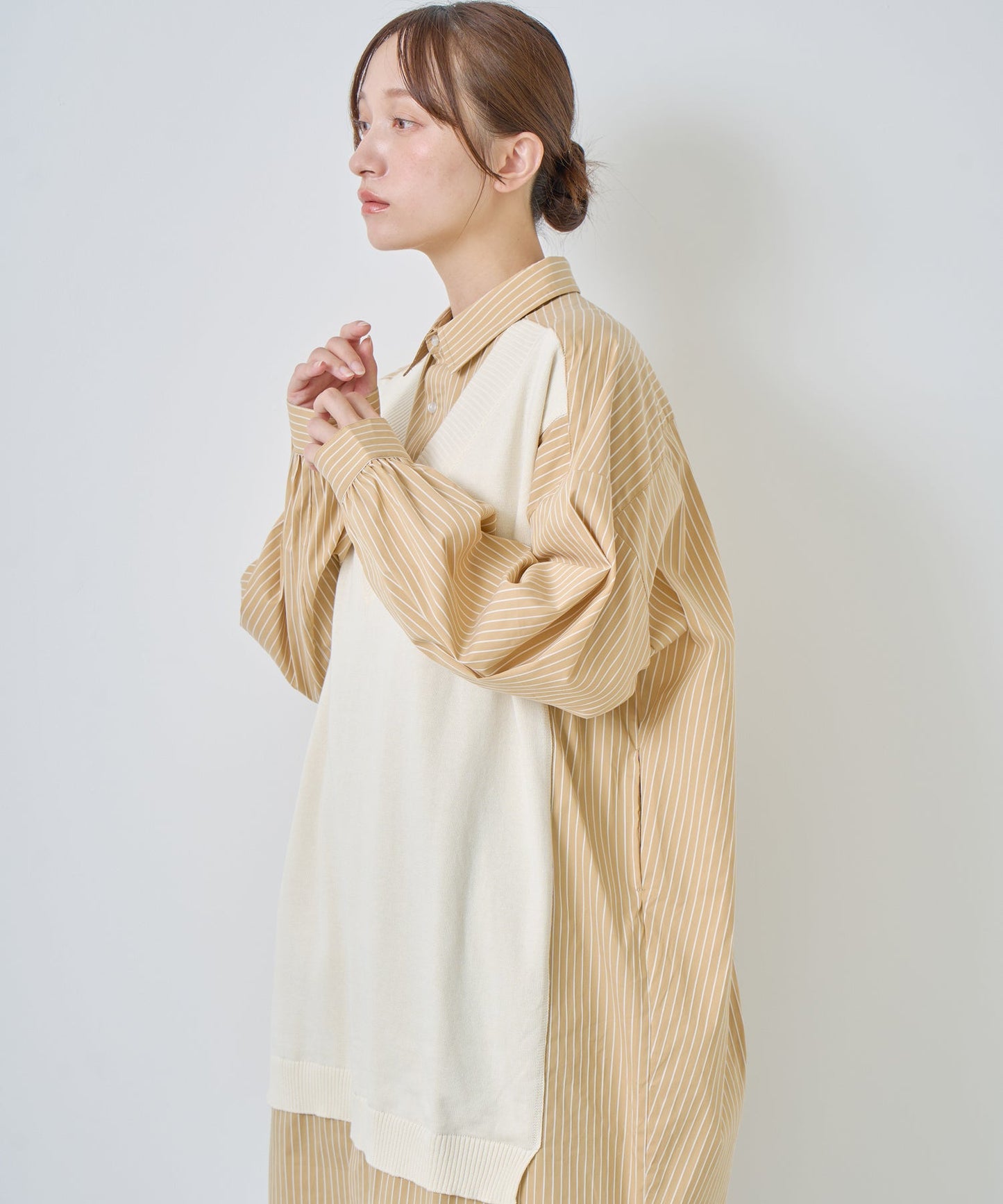 APOLU / LKL26HOP2128