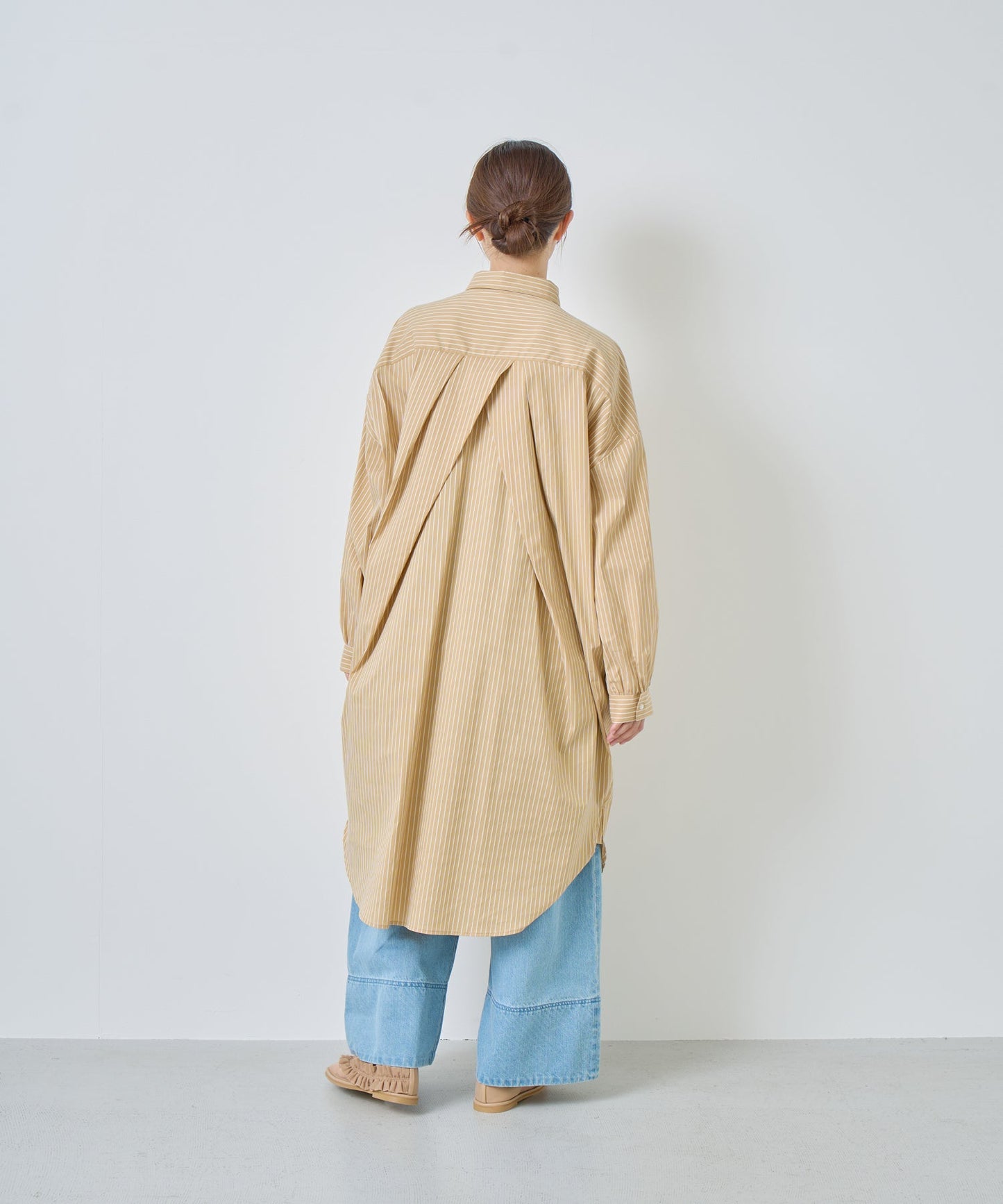 APOLU / LKL26HOP2128